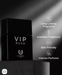 Denver Vip Rush Perfume (30ml)