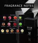 Denver Vip Rush Perfume (30ml)