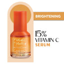 Vedic Valley Vitamin C Face Serum (30ml)