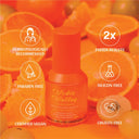 Vedic Valley Vitamin C Face Serum (30ml)