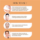 Vedic Valley Vitamin C Face Serum (30ml)