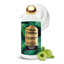 Vedic Valley Kesh Keratin Shampoo (300ml)