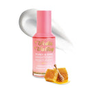 Vedic Valley Honey & Ghee Brightening Moisturizer (50ml)