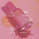 Vedic Valley Honey & Ghee Brightening Moisturizer (50ml)