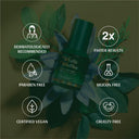 Vedic Valley Phyto Retinol Under Eye Cream (30ml)