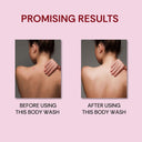 Vedic Valley Snanam Pushp Body Wash (300ml)