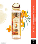 Vedic Valley Intimate Wash (100ml)