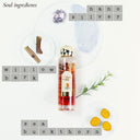 Vedic Valley Intimate Wash (100ml)