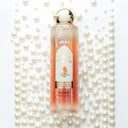 Vedic Valley Intimate Wash (100ml)