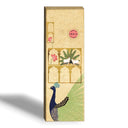 Vedic Valley Intimate Wash (100ml)