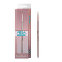Vega Make-up brush Bindi Brush MBN-16 (Rose Gold)