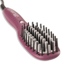 Vega Professional Mighty Mini Hair Straightening Brush (VPVMS-08)