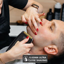 Vega Professional Pro Shave (VPPFS-01)