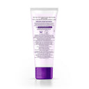 Venusia Acne Facewash With Sebum Control & Hydrating Formula (75gm)