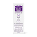 Venusia Acne Facewash With Sebum Control & Hydrating Formula (75gm)