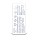 Venusia Baby Mild Bathing Bar (75gm)