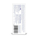 Venusia Baby Mild Bathing Bar (75gm)