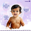 Venusia Baby Mild Bathing Bar (75gm)