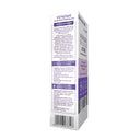 Venusia Dr. Reddy's Acne Moisturizing Gel (60gm)