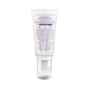 Venusia Dr. Reddy's Acne Moisturizing Gel (60gm)