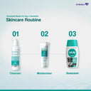 Venusia Dr. Reddy's Cleanser Hydration & Barrier Protect