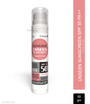 Venusia Dr. Reddy's Unseen Sunscreen SPF With 50 PA+++ (50gm)