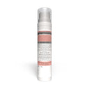 Venusia Dr. Reddy's Unseen Sunscreen SPF With 50 PA+++ (50gm)