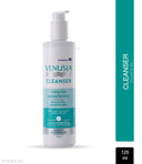 Venusia Dr. Reddy's Cleanser Hydration & Barrier Protect 125ml