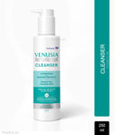 Venusia Dr. Reddy's Cleanser Hydration & Barrier Protect x 2