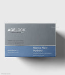 O3+ Professional Agelock Marine Plant Hydroxy Bi Monthly Facial Calendar 9 PHASES