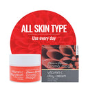 Aroma Magic Vitamin C Day Cream