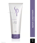 Wella SP System Professional Repair Conditioner (200ml)