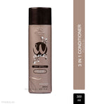 Floractive W One 3 In 1 Conditioner (300ml)