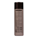 Floractive W One 3 In 1 Conditioner (300ml)