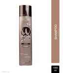 Floractive W One Home Care Shampoo (1000ml)