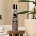 Floractive W One Home Care Shampoo (1000ml)