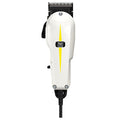 Men Trimmers