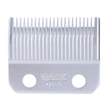 Men Trimmers