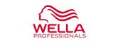 Wella Professionals