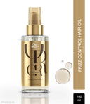 Wella Professionals Luminous Oil Reflections Smoothing Oil (100ml)