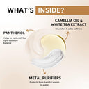 Wella Professionals Luminous Oil Reflections Smoothing Oil (100ml)