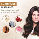 Wella Professionals Luminous Oil Reflections Smoothing Oil (100ml)