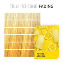 Wella Professionals Color Fresh CREATE Future Yellow (60ml)