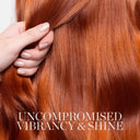 Wella Professionals Color Touch 44/65 rich mahogany brown purple Semi-Permanent (60ml)