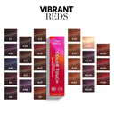 Wella Professionals Color Touch 44/65 rich mahogany brown purple Semi-Permanent (60ml)