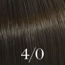Wella Professionals Color Touch 4/0 Medium Brown/Natural Semi-Permanent (60ml)