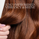 Wella Professionals Color Touch 10/05 Lightest Blonde Natural Mahogany Demi-Permanent (60ml)