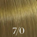 Wella Professionals Color Touch 7/0 Medium Blonde/Natural Semi-Permanent (60ml)