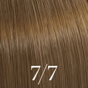 Wella Professionals Color Touch 7/7 Medium Blonde Brown Semi-Permanent (60ml) shade
