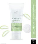 Wella Professionals Elements Lightweight Renewing Conditioner (Dermatologically Tested) (200ml)